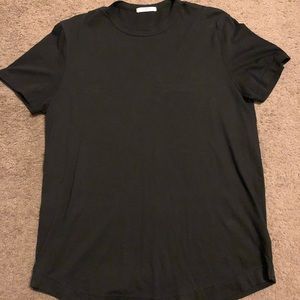 Men’s Small Buck Mason T-Shirt